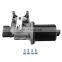 Car Front Wiper Motor For Citroen Relay Fiat Ducato for Peugeot Boxer 2006-2016 77364111 064052102010 CWM48108GS