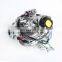 Carest CARBURETTOR CARBY CARBIE VERY RARE FOR NISSAN PATROL GQ Y60 TB42 4.2L RB30 3.0L