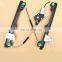 Electric Window Regulator with motor For Qashqa i 08-16years Left Right Rront Rear Window Power Lifter