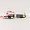 30PCS T10 Led Car Interior Bulb Canbus Error Free T10 White 5730 8SMD LED 12V Car Side Wedge Light White Lamp Bulb Car Styling