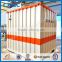 new/10ft cargo container/shipping container customized