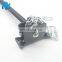 CARRIER ASSY SPARE WHEEL SPARE TIRE SUPPORT SPARE WHEEL CARRIER FOR KI-A BONGO 3 1TON K2500 K2700 62800 4E010 628004E010