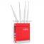 netis Beacon AC1200 Gaming Router