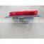 CARVAL/AUTOTOP AUTO PARTS JH03-PCT16-012 OEM ***92451-1Y500/92461-1Y500 REAR BUMPER LAMP FOR PICANTO 2016