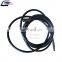 Hydraulic Hose Oem 20466646 for VL Truck Rubber Clutch Hose