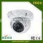 960P AHD Camera High Definition Night Vision Better than HD-SDI HD-CVI TVI CCTV Camera