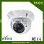 2015 new 1080P 720P 960H HD AHD camera SONY Super CMOS security AHD camera