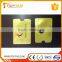 Custom Design Credit Card Blocker, RFID Card Protector Sleeve
