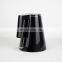 hotel tea electric black kettle supply strix control wholesales factory