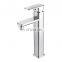 taps china importers bath basin face tall faucet