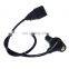 Free Shipping!Transmission Speed Sensor Output 01M9027321B For VW Beetle Golf City GTI JETTA