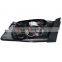 Free Shipping!Brake Tail Light Lamp BULB Line Rear Left Trunk For Hyundai Sonata 06-08