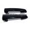 Free Shipping!Pair Front Rear LH RH Outside Door Handles For Hyundai Sonata 06-10 82651 3K000