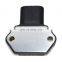 Free Shipping!Ignition Control Module 2202055Y00 FOR NISSAN Primera Stanza 1.6-2.0L 1981-2002