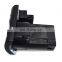 New Head Light Switch Auto Leveling For 2002-2005 Audi A6 Quattro 4B1941531E
