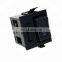 NEW Headlight Head Light Switch For VW Cabriolet Quantum Scirocco 321941531K