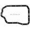 New For Toyota Transaxle Oi Gasket 3516873010 / 35168-73010 OEM