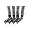 For Chevrolet GMC Buick Cadillac Set of 8 Active Fuel Management & Roller Lifter AFM Valve Lifter 12619820