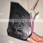 Auto Parts Car Side Mirror Rearview Mirror For Toyota Corolla 2006