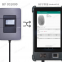 HFSecurity OS1000 Optical USB Fingerprint scanner