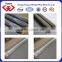 #500 plain weave stainless steel mesh
