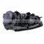 Auto head lamp light for VW Golf 6 MK6 5K1941006 / 5K1941005