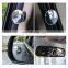 XT Car 360 Degree Rotating Mirror Blind Spot Mirror