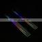 Led Door Sill  for toyota athlete Dynamic Sequential Style Plate Strip Welcome Light Pathway Accessories