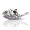 MAICTOP New Model Head Lamp Head Light for land cruiser Prado GRJ120 2002