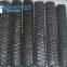 best selling precio malla gallinero,hexagonal wire mesh,chicken wire fence