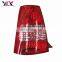 Car Rear tail lamp Auto Parts Rear tail light for kia picanto 2004 R 92402-07000 L 92401-07000