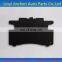 High quality cloth shim/imported shim/Electrophoresis paint shim for brake pads