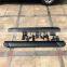 Made in China 4x4 Offroad Side Step Bar Aluminum Running Board for Lexus RX 200t 300 450 H Accessories