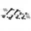 Hight quality Stabilizer Link for DFSK Glory 330