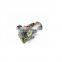 for MERCEDES W124 W210 W202 93-96 Power steering pump A1244602380 A1244600880 A1244600980  A2104661201