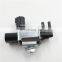 New Vapor Canister Purge Valve OEM K5T46582 K5T46581 For N issan Sentra Altima Maxima K5T46586 K5T46588