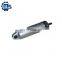 1507790 1767201 1821737 Exhaust Manifold Cylinder, exhaust brake suitable for scania