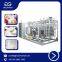 Reasonable Price Sterilization Equipment Pasteurizer Machine Price Uht Tubular Sterilizer