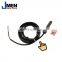 Jmen 9015420817 Датчик скорости колеса ABS для Mercedes Benz W901 W902 95- Автомобильные запасные части кузова