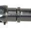 Drive Shaft Replaceable Propeller Shaft for Toyota 4Runner 2003-2009 37110-6A440 65-5003 371106A440