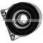 4181556 4234725 High Performance Auto Spare Parts Propshaft Center Bearing for Fiat 124 125 131 Coupe Familiare