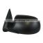 GM1321230 High Quality Auto Parts Side View Mirror for Cadillac Escalade 2010