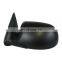 GM1321230 High Quality Auto Parts Side View Mirror for Cadillac Escalade 2010