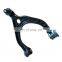 1027322-00-D High Quality Auto Spare Parts Front Control Arm for Tesla Model X