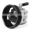 49110-1AA0A Auto Parts Wholesale Power Steering Pump for Nissan Teana