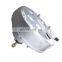 261293B Good Performance Auto Spare Parts Power Brake Booster for Peugeot Break 504 AM DF