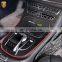 Long Version Dry Interior Trim for Bens c Class W205 Model Luxury Part