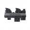 20945129 Window Master Switch for Chevrolet Silverado 1500 2500 3500 2007-2013 GMC Sierra 1500 2500 3500