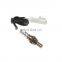 0258003679 high quality Oxygen Sensor For FORD 0258003644 0258003660