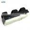 New Power Window Master Control Switch Driver Side Left 25401-ZN50C For Nissan Altima 2007-2012